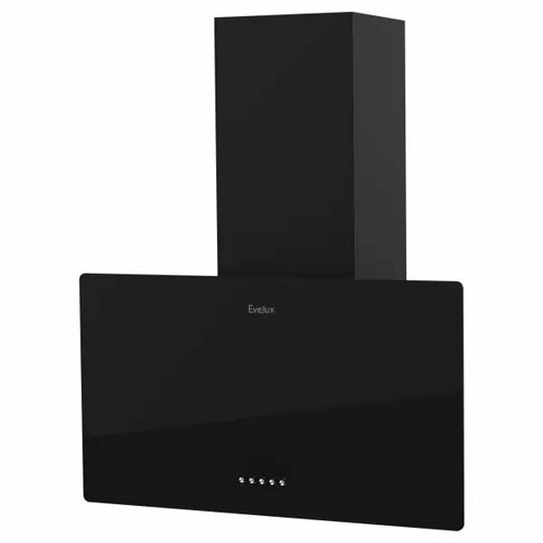 Evelux FLEX 60 BG 1299000₽