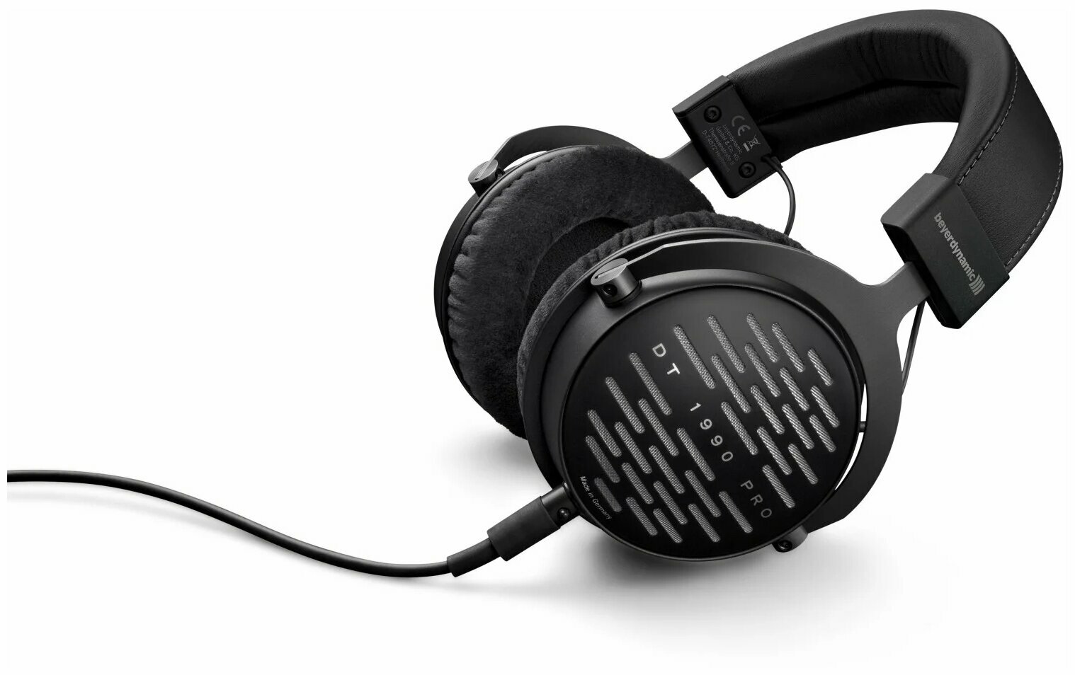 Наушники Beyerdynamic DT 1990 Pro