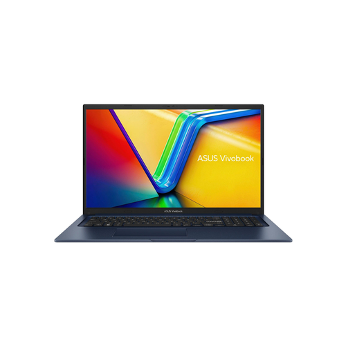 Ноутбук ASUS Vivobook 16 X1605VA-MB689 Intel® Core™ i3-1315U Processor 1.2 GHz (10MB Cache, up to 4.5 GHz, 6 cores, 8 Threads) DDR4 8GB IPS ноутбук hp zbook studio g9 16 1920x1200 intel® core™ i9 12900h ram 32 гб ddr5 512gb ssd nvidia® geforce rtx™ 3060 windows 11 6t861ua