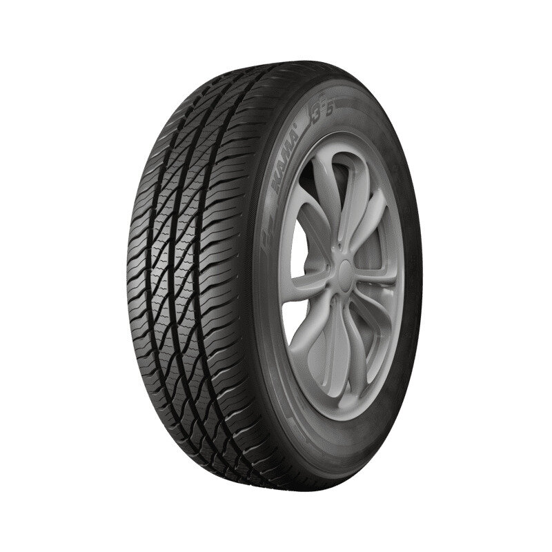 Кама-365 НК-241 175/65R14 82H (Нжкм) 1150012 всесезонная