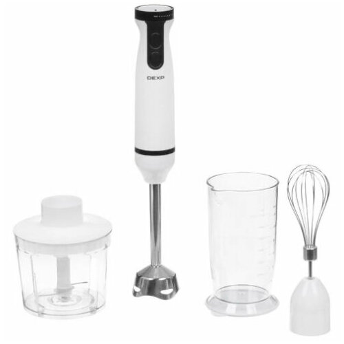 Блендер DEXP HB-900L 379000₽