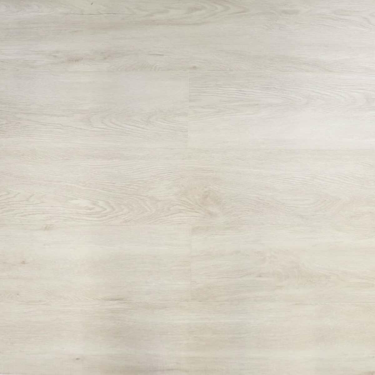 Кварцвиниловая SPC плитка Betta Villa V120 Дуб Лормон (в уп. 10 шт./2.248 м2)