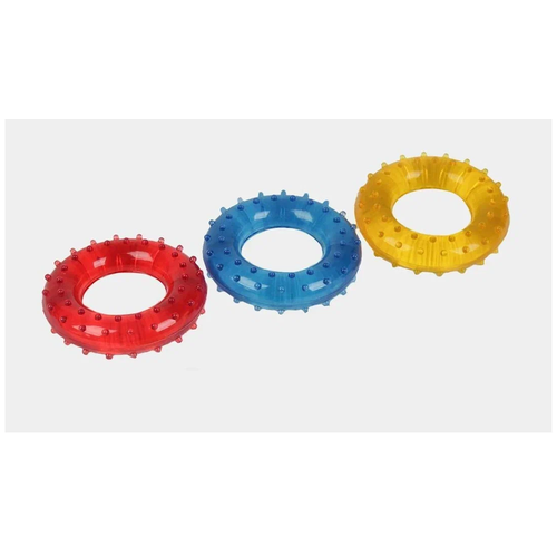 Эспадер-кольцо Торг Лайнс кистевой детский 3 шт 611₽