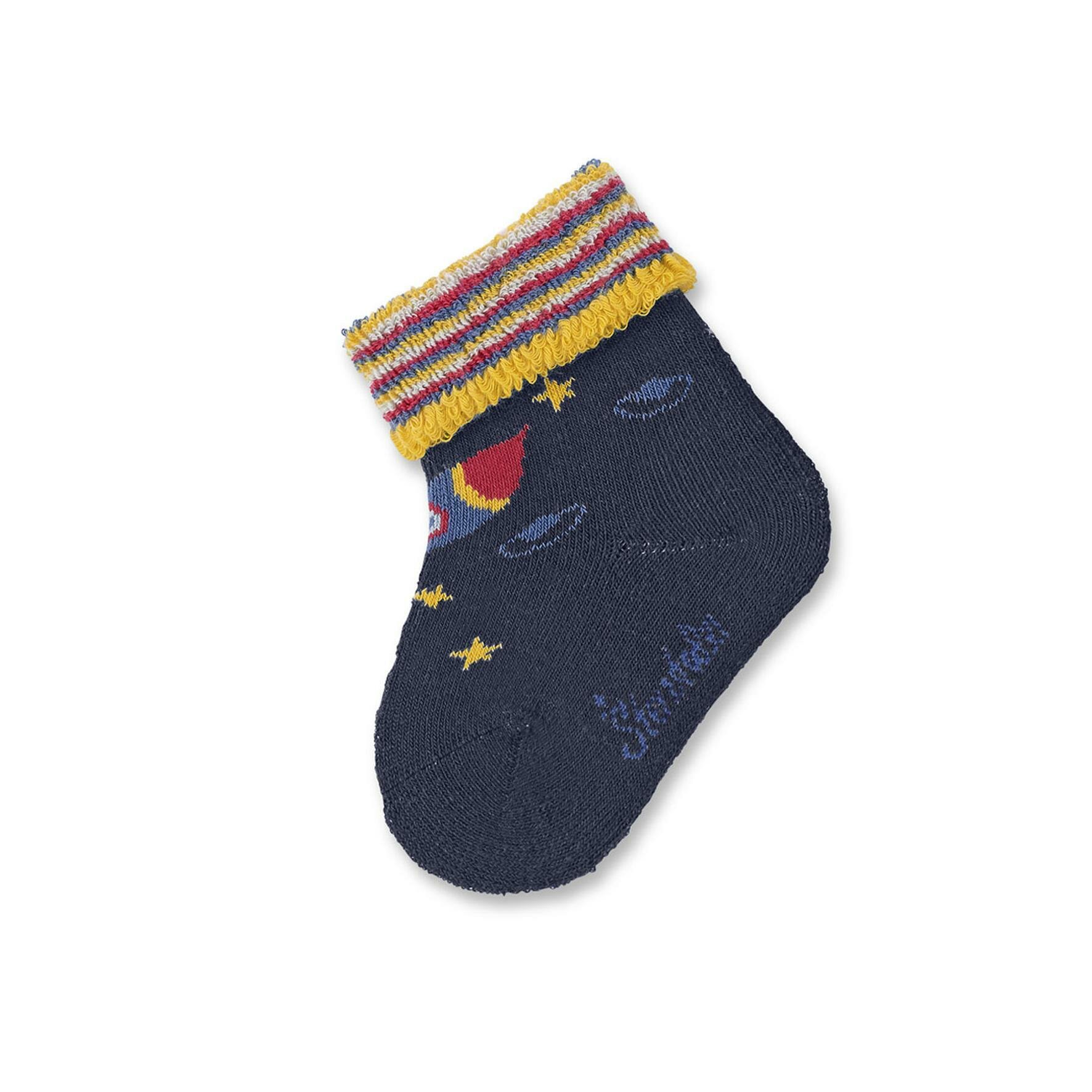 Носки Осень-зима 2022