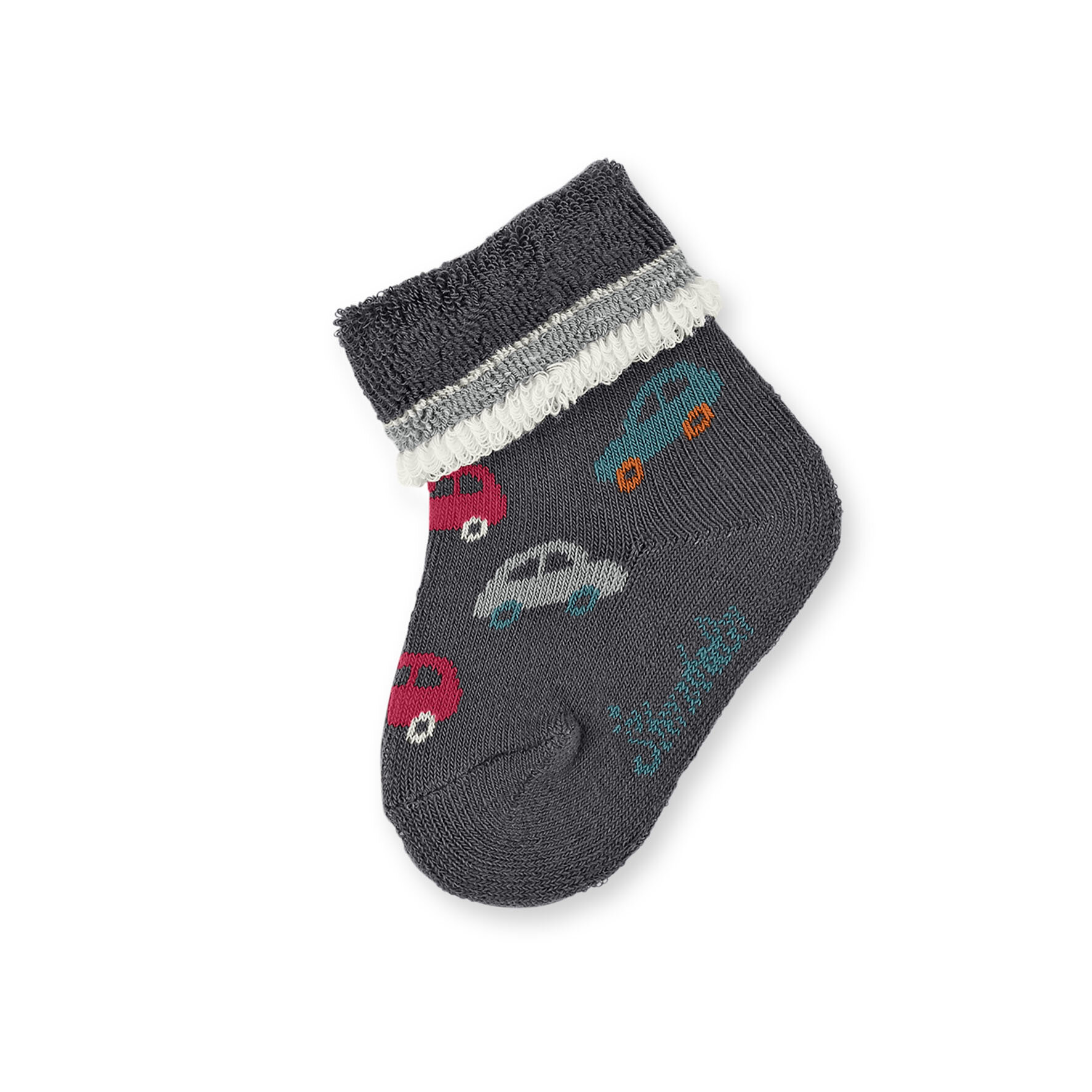 Носки Осень-зима 2022