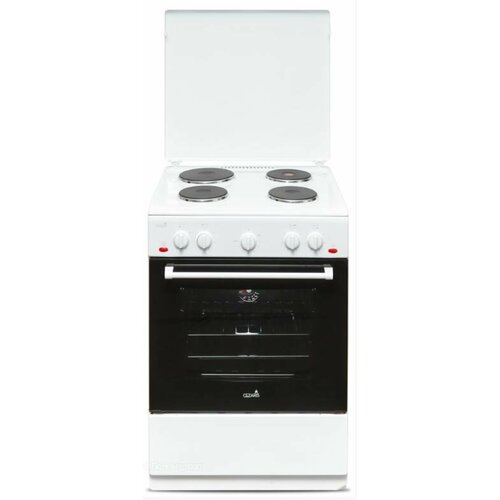 Плита электрическая CEZARIS ЭП Н Д 3000-06 2305400₽