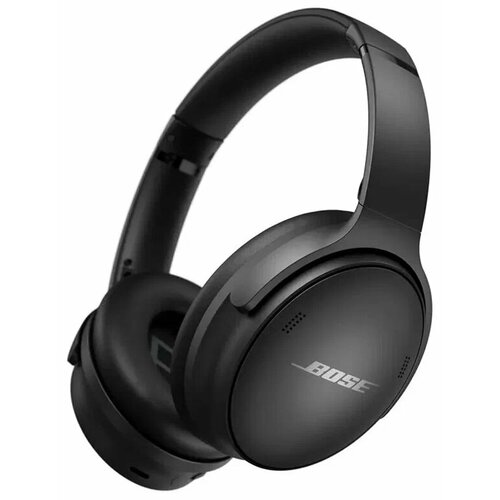 Bose SE 25770₽