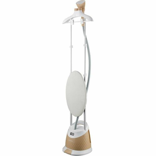 Отпариватель NORDFROST GS 3000 GOLD 1119000₽