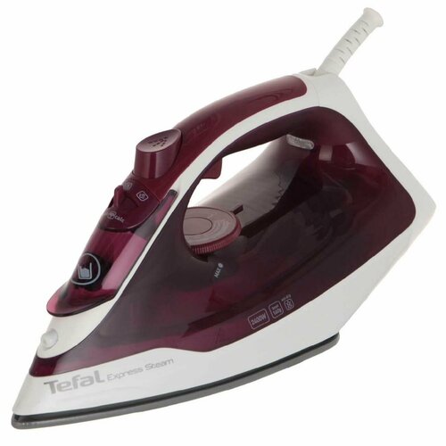 Утюг Tefal EXPRESS STEAM FV2835E0 26469000₽