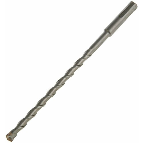 Бур по бетону ЛОМ SDS-plus 8 х 210 мм 290₽