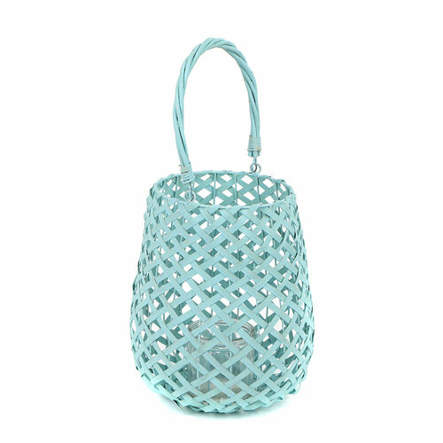 Подсвечник Hoff Interieur 2733 см 52983 7398₽