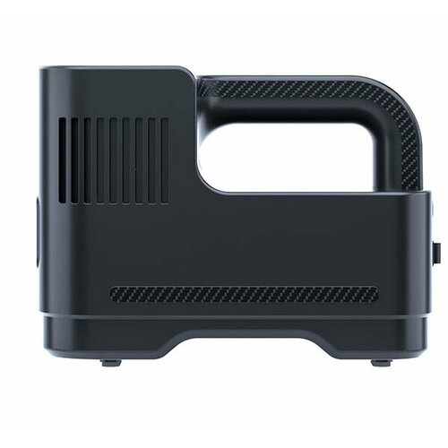 Компрессор автомобильный