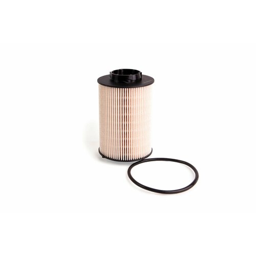 Топливный фильтр 5801439820