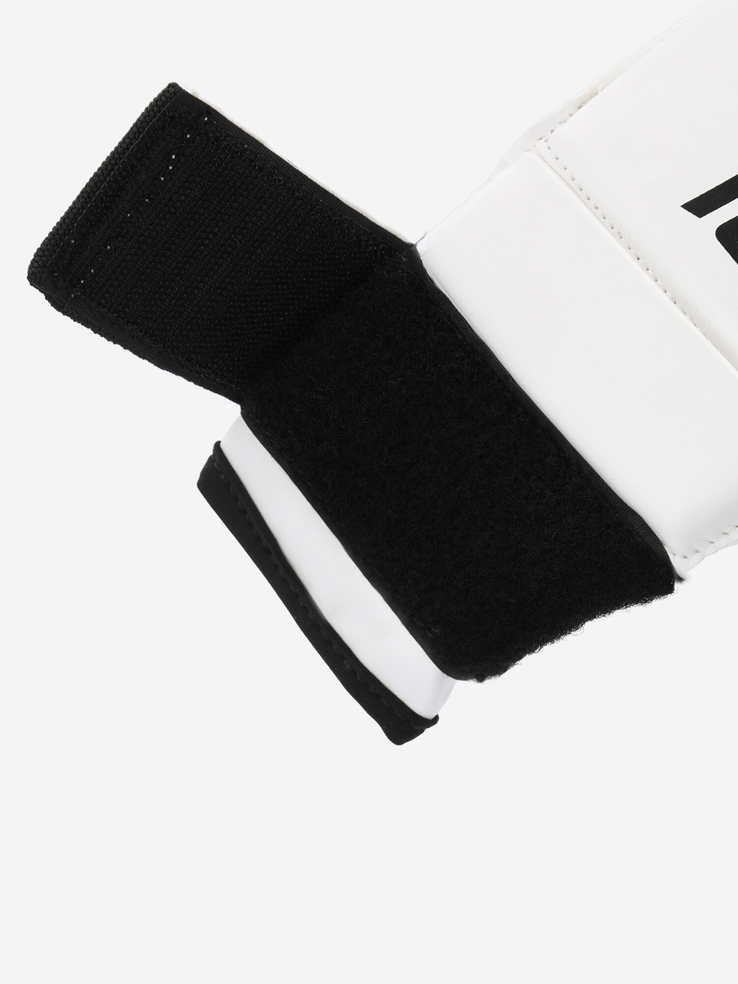 Перчатки для карате киокушинкай Hukk — фото 1