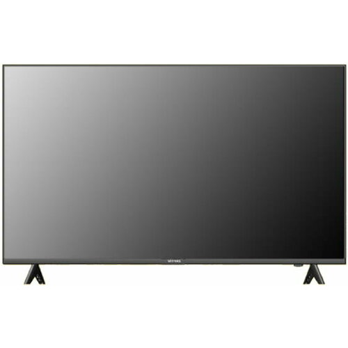 Телевизор Витязь 65LU1204 LED 2020 5221400₽