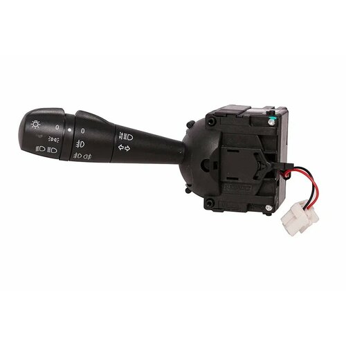 Переключатель света и указателей поворота для Веста