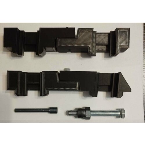 Фиксаторы ГРМ для BMW М60 и М62