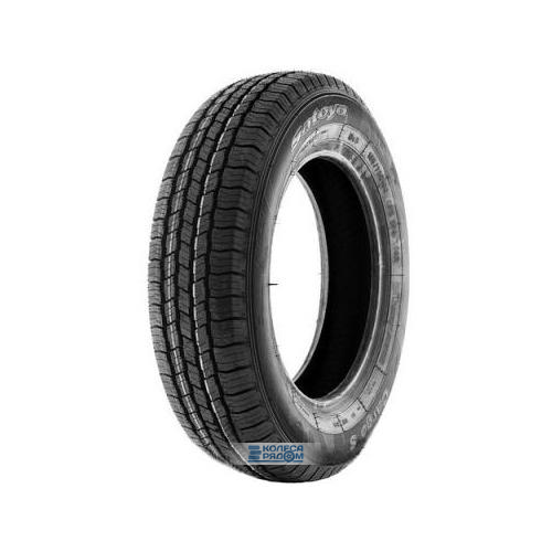 Satoya Cargo S 185/75 R16C 104/102R