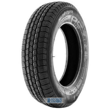 Satoya Cargo S 185/75 R16C 104/102R