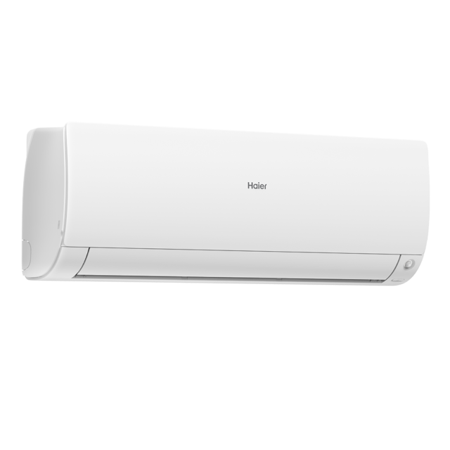 Кондиционер Haier FLEXIS Super Match DC AS25S2SF2FA-W/1U25S2SM3FA