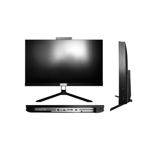 Монитор Lightcom V-Lite пцвт852859200-01 черный 5240500₽