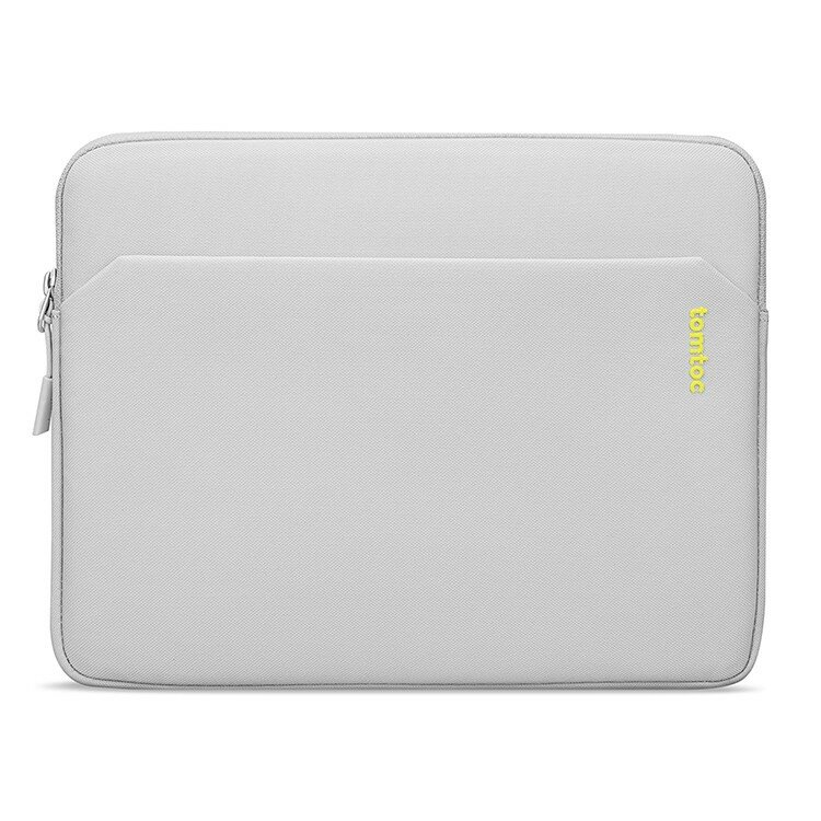 Tomtoc Tablet Sleeve чехол для планшета 11" Light-B18 Light Gray