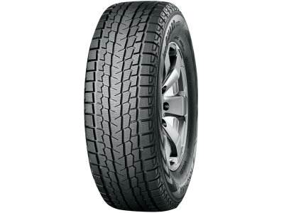 Yokohama IceGuard G075 225/60 R17 Q99