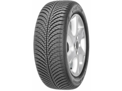 Goodyear Vector 4Seasons Gen-3 205/45 R17 W88