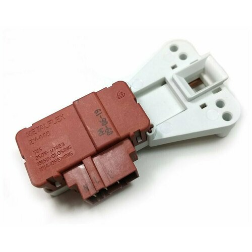 УБЛ для стиральной машины Smeg 481288818013 674₽