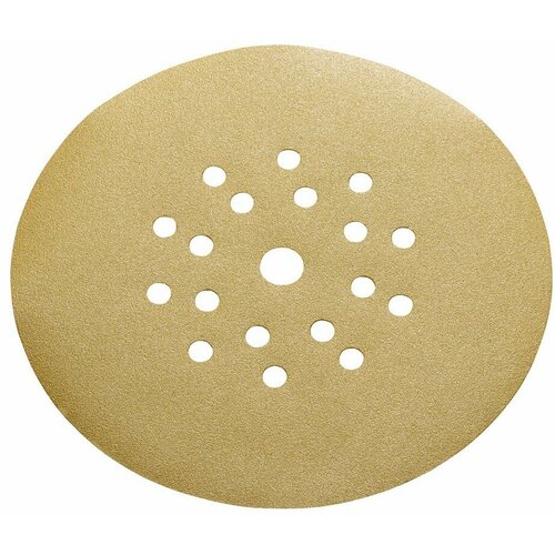 Metabo P60 225 мм 5119₽