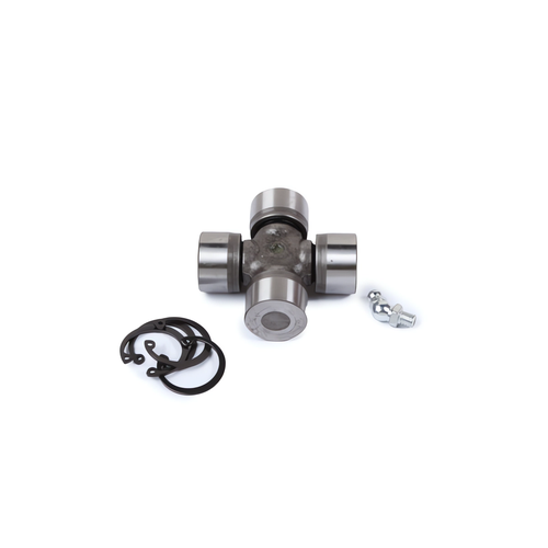 Крестовина CF Большая 6380x2500 950₽