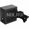 Фото #13 Блок питания Deepcool PF750 750W