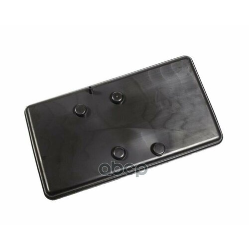 Площадка Под Акб Corolla 2001-2006Auris 2006-2018 CASP арт 17BT098 1216₽