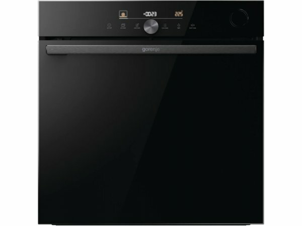 Духовой шкаф Gorenje BPSA6747DGWI