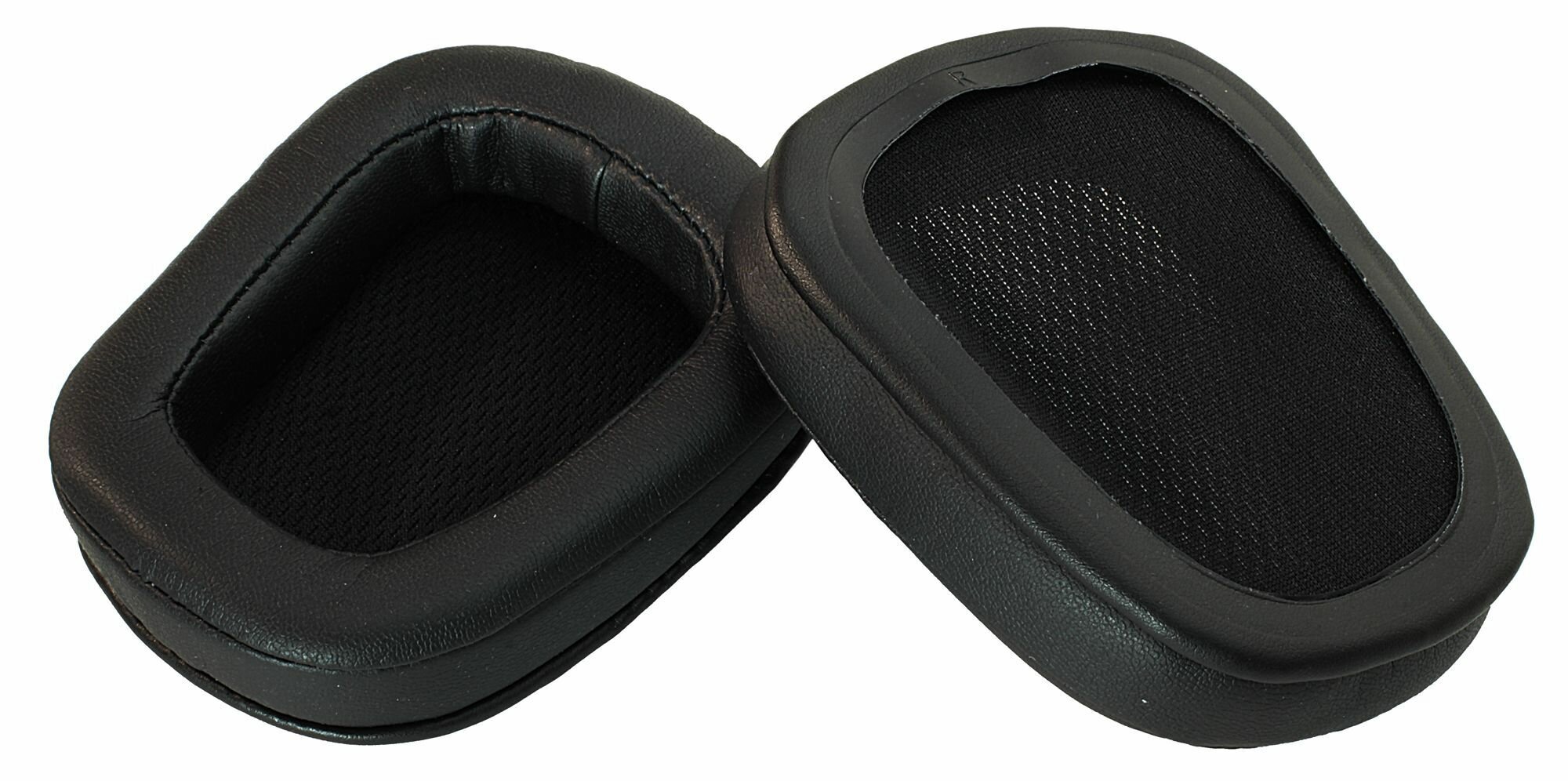 Logitech artemis spectrum wireless g933