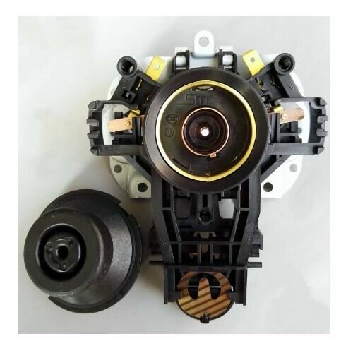 Термостат U1867 Strix MyPads для электрического чайника Midea Philips Joyoung 147000₽