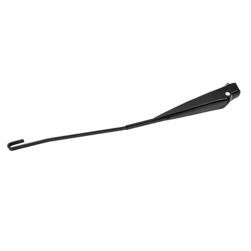 Рычаг стеклоочистителя передний 2115 BI103715 301₽