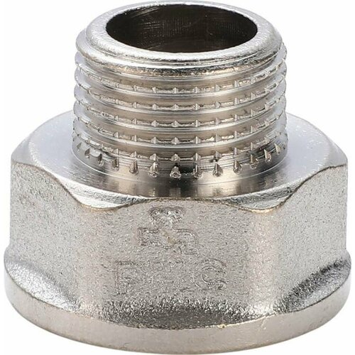 Переходник РМС 12ВН-25х20 256₽