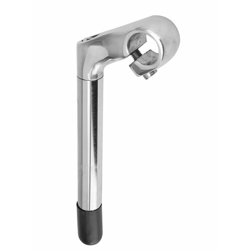 Вынос внутр нерегул 22225455мм алюм серебр г 1090₽