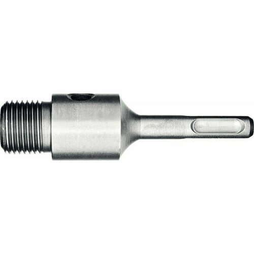 Хвостовик SDS-Plus М22 для коронок алмазного сверления по бетону 990₽