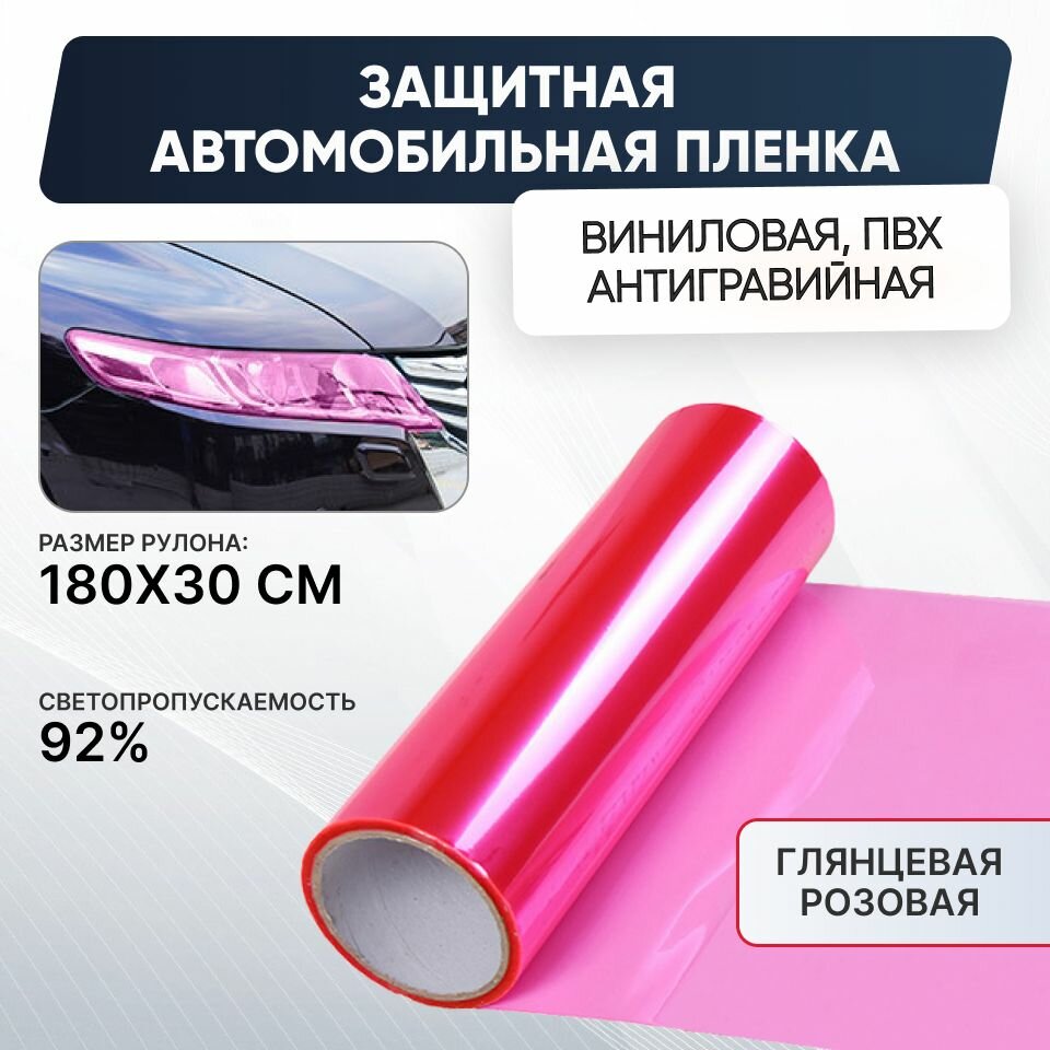 Результаты тестов и практические наблюдения