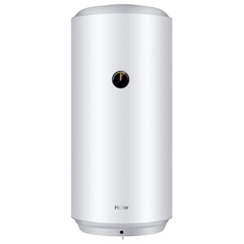 Водонагреватель накопительный электрический Haier ES50V-B2 Slim