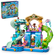Конструктор LEGO® FRIENDS 42630 HEARTLAKE CITY WATER PARK