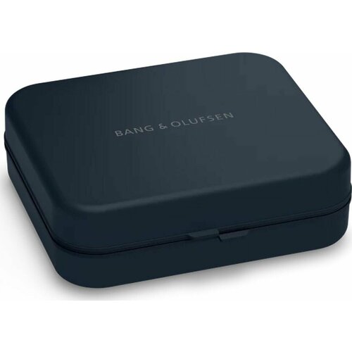 Беспроводные наушники BangOlufsen BeoPlay H95 синий 149000₽