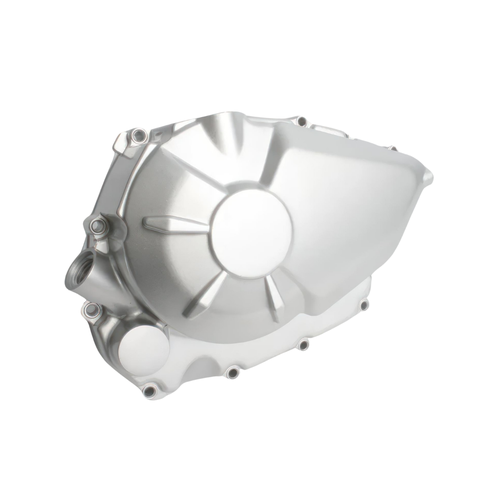 Крышка картера правая двигателя Zongshen 172FMM-5 (PR250) для эндуро и кроссовых мотоциклов