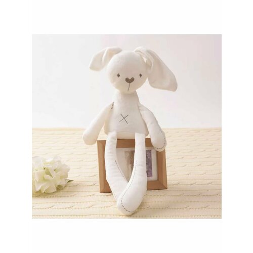 Плюшевый заяц