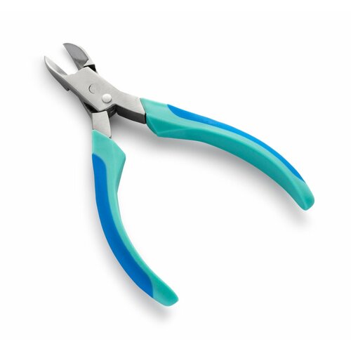 Кусачки педикюрные 1295₽