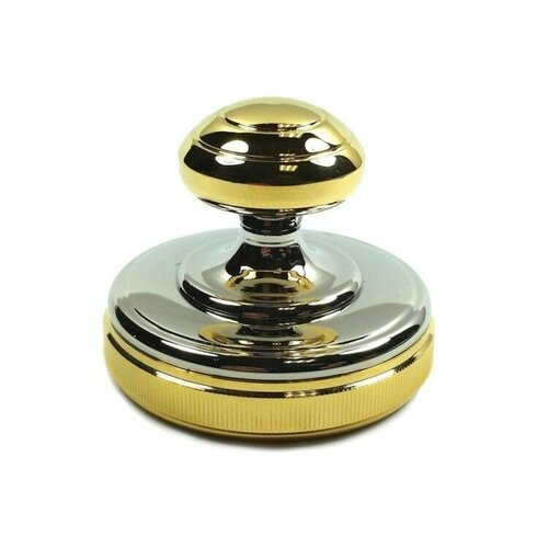 OS-17-1 Оснастка для печатей 