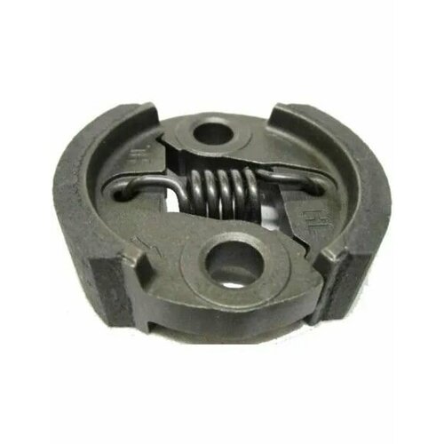 Сцепление в сборе GBC-052 PRO 32мм 72шткор 1650₽