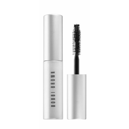 Тушь для ресниц Bobbi Brown Smokey Eye Mini Mini 4186₽